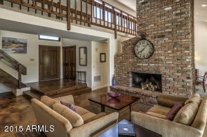 2243 E State Ave, Phoenix, AZ 85020 photo 11