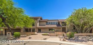 2243 E State Ave, Phoenix, AZ 85020 photo 1