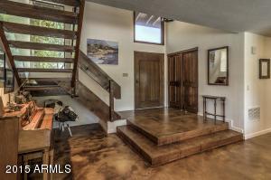 2243 E State Ave, Phoenix, AZ 85020 photo 4