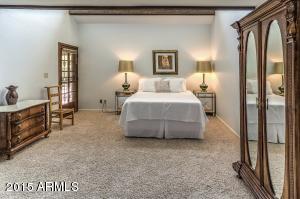 2243 E State Ave, Phoenix, AZ 85020 photo 24