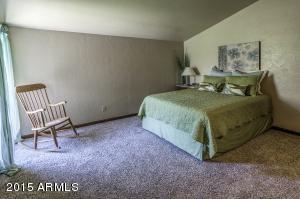 2243 E State Ave, Phoenix, AZ 85020 photo 20