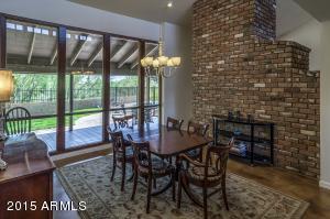 2243 E State Ave, Phoenix, AZ 85020 photo 18