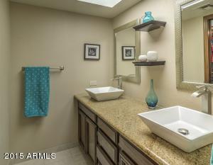 2243 E State Ave, Phoenix, AZ 85020 photo 27