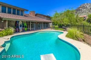 2243 E State Ave, Phoenix, AZ 85020 photo 30