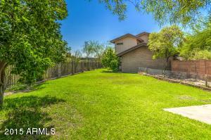 2243 E State Ave, Phoenix, AZ 85020 photo 35