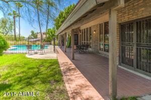 2243 E State Ave, Phoenix, AZ 85020 photo 31