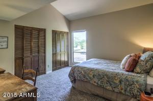 2243 E State Ave, Phoenix, AZ 85020 photo 21