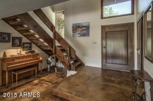 2243 E State Ave, Phoenix, AZ 85020 photo 9