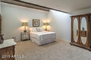 2243 E State Ave, Phoenix, AZ 85020 photo 25