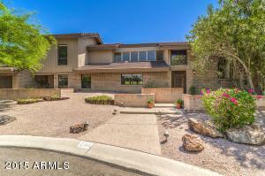 2243 E State Ave, Phoenix, AZ 85020 photo 2