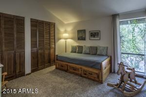 2243 E State Ave, Phoenix, AZ 85020 photo 22