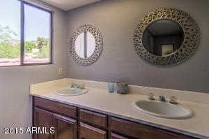 2243 E State Ave, Phoenix, AZ 85020 photo 23
