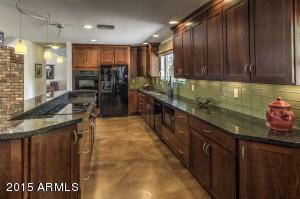 2243 E State Ave, Phoenix, AZ 85020 photo 15