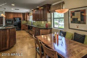 2243 E State Ave, Phoenix, AZ 85020 photo 13
