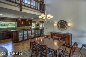 2243 E State Ave, Phoenix, AZ 85020 photo 16