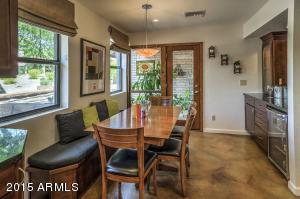 2243 E State Ave, Phoenix, AZ 85020 photo 14