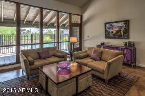 2243 E State Ave, Phoenix, AZ 85020 photo 10