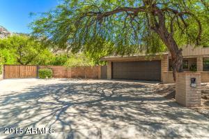 2243 E State Ave, Phoenix, AZ 85020 photo 7