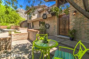 2243 E State Ave, Phoenix, AZ 85020 photo 8