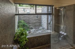 2243 E State Ave, Phoenix, AZ 85020 photo 28