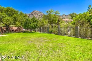 2243 E State Ave, Phoenix, AZ 85020 photo 6