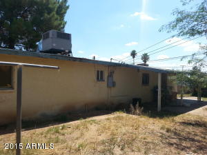 9126 E Crescent Ave, Mesa, AZ 85208 photo 29