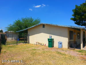 9126 E Crescent Ave, Mesa, AZ 85208 photo 20