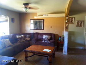 9126 E Crescent Ave, Mesa, AZ 85208 photo 17
