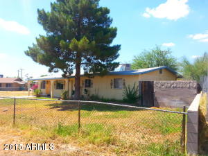 9126 E Crescent Ave, Mesa, AZ 85208 photo 2