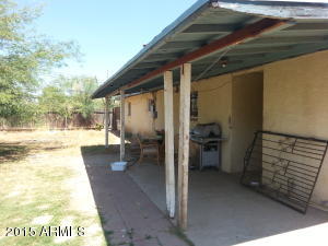9126 E Crescent Ave, Mesa, AZ 85208 photo 24
