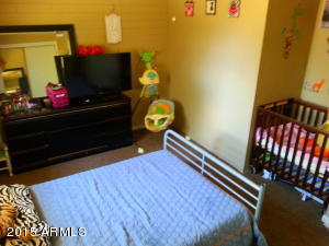 9126 E Crescent Ave, Mesa, AZ 85208 photo 16