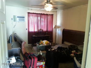 9126 E Crescent Ave, Mesa, AZ 85208 photo 18