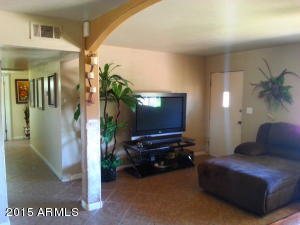 9126 E Crescent Ave, Mesa, AZ 85208 photo 3