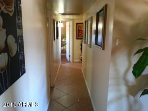9126 E Crescent Ave, Mesa, AZ 85208 photo 8