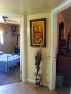 9126 E Crescent Ave, Mesa, AZ 85208 photo 12
