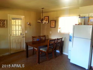 9126 E Crescent Ave, Mesa, AZ 85208 photo 7