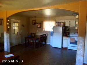 9126 E Crescent Ave, Mesa, AZ 85208 photo 5