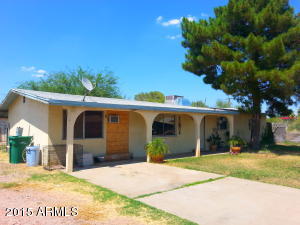 9126 E Crescent Ave, Mesa, AZ 85208 photo 19