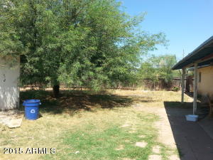9126 E Crescent Ave, Mesa, AZ 85208 photo 25
