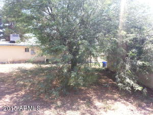 9126 E Crescent Ave, Mesa, AZ 85208 photo 33