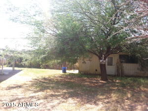 9126 E Crescent Ave, Mesa, AZ 85208 photo 30