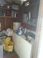 9126 E Crescent Ave, Mesa, AZ 85208 photo 22