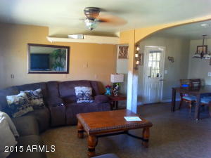9126 E Crescent Ave, Mesa, AZ 85208 photo 4