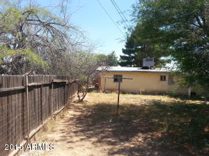 9126 E Crescent Ave, Mesa, AZ 85208 photo 32