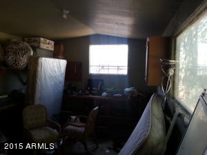 9126 E Crescent Ave, Mesa, AZ 85208 photo 35