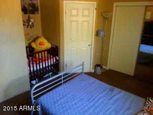 9126 E Crescent Ave, Mesa, AZ 85208 photo 15