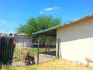 9126 E Crescent Ave, Mesa, AZ 85208 photo 21