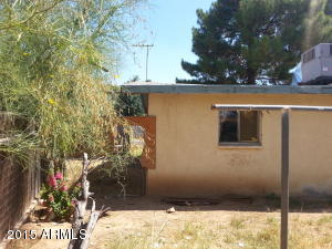 9126 E Crescent Ave, Mesa, AZ 85208 photo 28