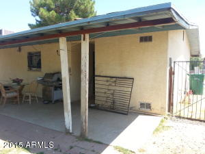 9126 E Crescent Ave, Mesa, AZ 85208 photo 23