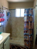 9126 E Crescent Ave, Mesa, AZ 85208 photo 9